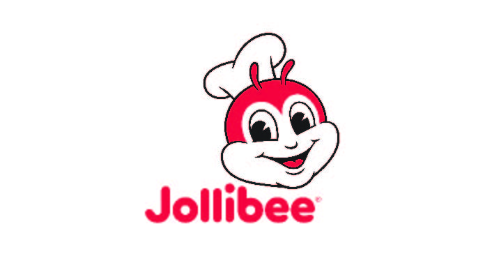 Partner 6 - Philippines